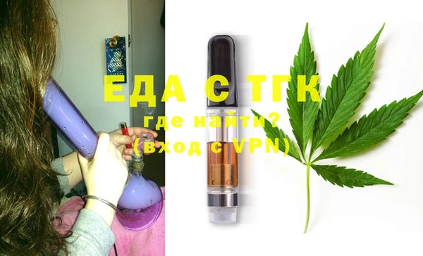 шишки Абаза