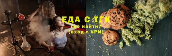 шишки Абаза